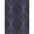 German Wallpaper, size 10 m x 0.53 m, Multicolored, Model 10085-08