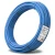 Neproplast HDPE Pipes PE 80 Pressure 16 Bar Outside Diameter 125 mm Thickness 14 mm Blue | NEPROPLAST - Image 1