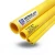 مواسير HDPE PE 100 ضغط 20 بار قطر خارجي 180 مم سمك 20.1 مم لون أصفر | نيبروبلاست - Image 1