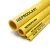 HDPE Pipes PE 100 Pressure 20 Bar Diameter 200 mm Thickness 22.4 mm Yellow | NEPROPLAST - Image 1
