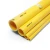 HDPE Pipes PE 80 Pressure 16 Bar Outside Diameter 140 mm Thickness 15.7 mm Yellow | NEPROPLAST - Image 1