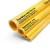 Neproplast HDPE Pipes PE 100 Pressure 20 Bar Outside Diameter 225 mm Thickness 25.2 mm Yellow | NEPROPLAST - Image 1
