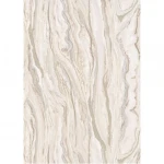 German Wall Decoration size 10m x 0.53m, Light Beige, Model 10149-05