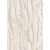 German Wall Decoration size 10m x 0.53m, Light Beige, Model 10149-05