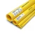 HDPE Pipes PE 80 Pressure 16 Bar Outside Diameter 140 mm Thickness 15.7 mm Yellow | NEPROPLAST - Image 1