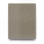 Plain Wallpaper Dark Beige 10m x 0.53m Model 445893