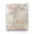 Floral Wallpaper 10 m x 0.70 m Beige Color, Model 13071 - Image 1
