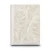 German Wallpaper 10m x 0.53m Pale Beige, Model 525601 - Image 1