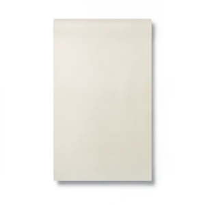 German Wall Decoration 10m x 0.53m Light Beige, Model 526516