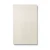 German Wall Decoration 10m x 0.53m Light Beige, Model 526516 - Image 1