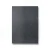Patterned Wallpaper 10 m x 0.70 m Dark Gray, Model 14004 - Image 1