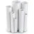 UPVC Pipes Pressure 2.5 Bar Outside Diameter 315 mm Thickness 2.5 mm White - Image 1