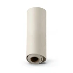 German Wall Decoration Wallpaper 10m x 0.53m Beige Color, Model 524321