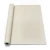 German Wall Covering 10m x 0.53m Light Beige, Model 524307 - Image 1