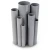 UPVC Pipes Nominal Pressure 2.5 Bar Outside Diameter 315 mm Thickness 2.5 mm Gray - Image 1