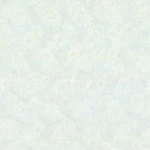 ورق حائط ايطالي لون أخضر باهت، طول 10 م، عرض 0.73 م، موديل 26094