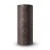 German Wallpaper 10m x 0.53m Brown Color, Model 524710 - Image 1