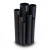 UPVC Pipes Nominal Pressure 6 Bar Outside Diameter 315 mm Thickness 9.2 mm Black - Image 1