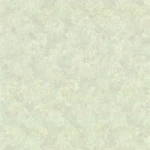 ورق جدران ايطالي مقاس 10 م×0.73 م، لون اخضر فاتح، موديل 26095