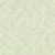 ورق جدران ايطالي مقاس 10 م×0.73 م، لون اخضر فاتح، موديل 26095