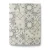 German Wall Decoration Wallpaper Beige with Gray 10m x 0.53m Model 526318 - Image 1