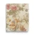 Floral Wallpaper 10 m x 0.70 m Beige Color, Model 13071 - Image 1