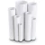 UPVC Pipes Nominal Pressure 4 Bar Outside Diameter 315 mm Thickness 6.2 mm White - Image 1