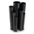 UPVC Pipes Nominal Pressure 2.5 Bar Outside Diameter 355 mm Thickness 2.9 mm Black - Image 1