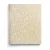 Italian Wallpaper Patterned Design 10 m x 0.70 m Beige - Image 1