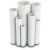 UPVC Pipes Nominal Pressure 16 Bar Outside Diameter 315 mm Thickness 23.4 mm White - Image 1