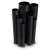 UPVC Pipes Nominal Pressure 16 Bar Outside Diameter 250 mm Thickness 18.6 mm Black - Image 1
