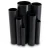 UPVC Pipes Nominal Pressure 16 Bar Outside Diameter 315 mm Thickness 23.4 mm Black - Image 1