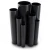 UPVC Pipes Nominal Pressure 6 Bar Outside Diameter 315 mm Thickness 9.2 mm Black - Image 1