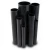 UPVC Pipes Nominal Pressure 16 Bar Outside Diameter 315 mm Thickness 23.4 mm Black - Image 1