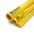 مواسير HDPE نيبروبلاست PE 80 ضغط 16 بار قطر خارجي 180 مم سمك 20.1 مم لون أصفر | نيبروبلاست - Image 1
