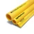 HDPE Pipes PE 80 Pressure 16 Bar Outside Diameter 200 mm Thickness 22.4 mm Yellow | NEPROPLAST - Image 1