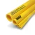 HDPE Pipes PE 80 Pressure 16 Bar Outside Diameter 200 mm Thickness 22.4 mm Yellow | NEPROPLAST - Image 1