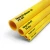 Neproplast HDPE Pipes PE 80 Pressure 16 Bar Outside Diameter 225 mm Thickness 25.2 mm Yellow | NEPROPLAST - Image 1