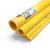 HDPE Pipes PE 100 Pressure 16 Bar Outside Diameter 250 mm Thickness 27.9 mm Yellow | NEPROPLAST - Image 1