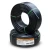 Neproplast HDPE Pipes PE 100 Pressure 20 Bar Outside Diameter 32 mm Thickness 3.6 mm Black | NEPROPLAST - Image 1