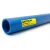HDPE Pipes PE 100 Pressure 20 Bar Outside Diameter 140 mm Thickness 15.7 mm Blue | NEPROPLAST - Image 1