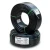 أنابيب HDPE نيبروبلاست PE 100 ضغط 20 بار قطر خارجي 32 مم سمك 3.6 مم لون أسود | نيبروبلاست - Image 1
