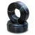 HDPE Pipes PE 80 Pressure 16 Bar Outside Diameter 32 mm Thickness 3.6 mm Black | NEPROPLAST - Image 1