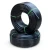 Neproplast HDPE Pipes PE 100 Pressure 20 Bar Outside Diameter 32 mm Thickness 3.6 mm Black | NEPROPLAST - Image 1