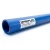 أنابيب HDPE PE 100 ضغط 20 بار قطر 180 مم سمك 20.1 مم لون أزرق | نيبروبلاست - Image 1