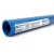 HDPE Pipes PE 100 Pressure 20 Bar 160 mm OD Thickness 17.9 mm Blue | NEPROPLAST - Image 1