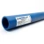 HDPE Pipes PE 100 Pressure 20 Bar Outside Diameter 280 mm Thickness 31.3 mm Blue | NEPROPLAST - Image 1