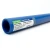 HDPE Pipes PE 100 Pressure 20 Bar Outside Diameter 225 mm Thickness 25.2 mm Blue | NEPROPLAST - Image 1