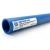 HDPE Pipes PE 100 Pressure 20 Bar Outside Diameter 225 mm Thickness 25.2 mm Blue | NEPROPLAST - Image 1