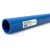 HDPE Pipes PE 100 Pressure 20 Bar Outside Diameter 250 mm Thickness 27.9 mm Blue | NEPROPLAST - Image 1